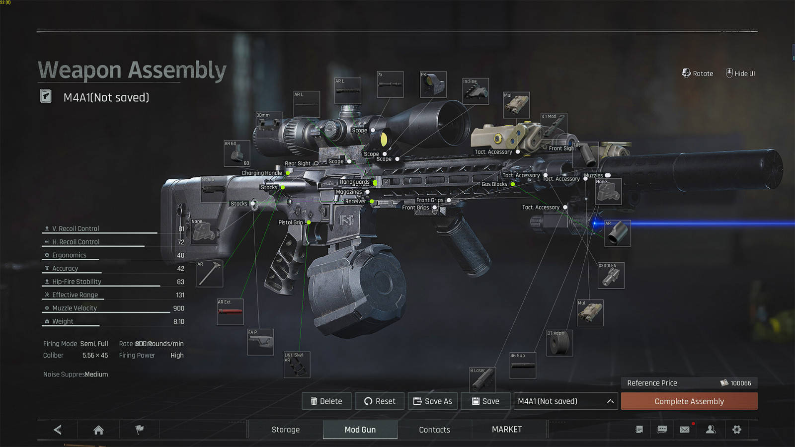 王者荣耀自瞄透视辅助器怎么用【香肠派对外桂防封】